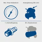 Scheppach-Hc65-Olajkenesu-Kompresszor