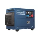 Scheppach-Sg-5200-D-Dizel-Aramfejleszto-Avr-Szabalyozassal-5000-W-5906222903