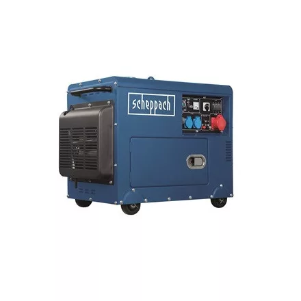 Scheppach-Sg-5200-D-Dizel-Aramfejleszto-Avr-Szabalyozassal-5000-W-5906222903