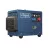 Scheppach-Sg-5200-D-Dizel-Aramfejleszto-Avr-Szabalyozassal-5000-W-5906222903