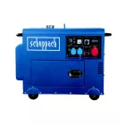 Scheppach-Sg-5200-D-Dizel-Aramfejleszto-Avr-Szabalyozassal-5000-W-5906222903