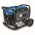 Scheppach-Sg-3200X-Vazszerkezetes-Aramfejleszto-2800-W-5906226903