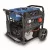 Scheppach-Sg-7100X-Aramfejleszto-5500W-5906229903-Oninditos