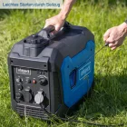 Scheppach-Sg-3500I-Inverteres-Aramfejleszto-5906235903