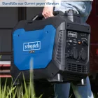 Scheppach-Sg-3500I-Inverteres-Aramfejleszto-5906235903