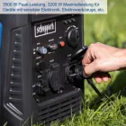 Scheppach-Sg-3500I-Inverteres-Aramfejleszto-5906235903