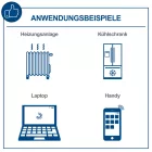 Scheppach-Sg-3500I-Inverteres-Aramfejleszto-5906235903