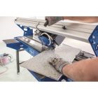 Scheppach FS 3600 csempevágó, burkolatvágó (5906706901)