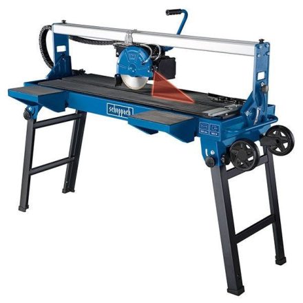 Scheppach-Fs4700-Csempevago-5906707901