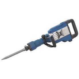 Scheppach-Ab-1700-16-Kg-Os-Bontokalapacs-5908203901