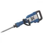 Scheppach-Ab-1700-16-Kg-Os-Bontokalapacs-5908203901