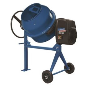 Scheppach-Mix125-Betonkeverogep-125-L-5908403901
