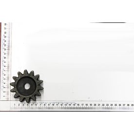 Scheppach-Mix180-meghajto-fogaskerek-5908406013
