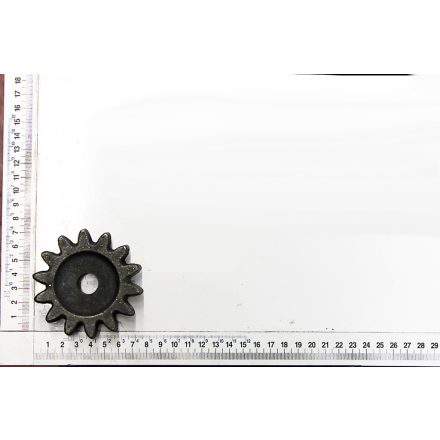 Scheppach-Mix180-meghajto-fogaskerek-5908406013