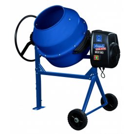 Scheppach-Mix180-Betonkeverogep-180-L-5908406901