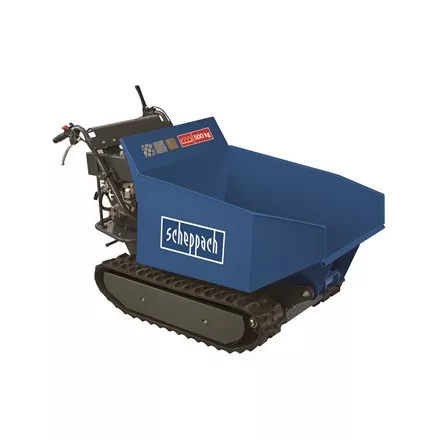 Scheppach-Dp-5000-Hernyotalpas-Szallitogep-Hidraulikus-Billenessel-Es-500-Kg-Os-Terhelessel-5908801903