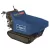 Scheppach-Dp-5000-Hernyotalpas-Szallitogep-Hidraulikus-Billenessel-Es-500-Kg-Os-Terhelessel-5908801903