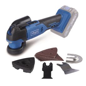 Scheppach-C-MT40-X-akkus-multifunkcios-oszcillacio