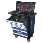 Scheppach-Tw-1000-Szerszamkocsi-Szerszamokkal-7-Fiokos-263-Db-Os-5909304900