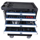 Scheppach-Tw-1000-Szerszamkocsi-Szerszamokkal-7-Fiokos-263-Db-Os-5909304900