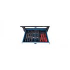 Scheppach-Tw-1000-Szerszamkocsi-Szerszamokkal-7-Fiokos-263-Db-Os-5909304900