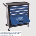 Scheppach-TW-1300-Muhelykocsi-120-kg-teherbirassal