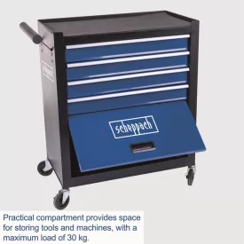 Scheppach-TW-1300-Muhelykocsi-120-kg-teherbirassal