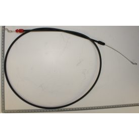 Mp-139-42-Mp-99-42-leallito-bowden-5911201001