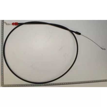 Mp-139-42-Mp-99-42-leallito-bowden-5911201001