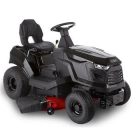 Scheppach TMR 452-98H-SD - fűnyíró traktor, 98 cm oldalkidobással és hidrosztatikus váltóval ( 59112116903)