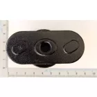 Mp-139-42-Mp-99-42-Kestarto-5911213007