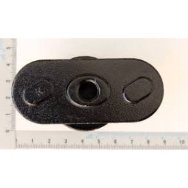 Mp-139-42-Mp-99-42-Kestarto-5911213007