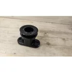 Mp-139-42-Mp-99-42-Kestarto-5911213007