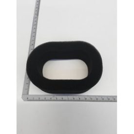 Scheppach-Mp141-46-Ms-173-51-Ms-161-46-levegoszuro-5911238018