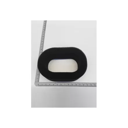 Scheppach-Mp141-46-Ms-173-51-Ms-161-46-levegoszuro-5911238018