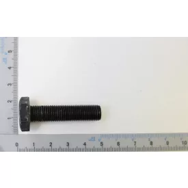 Scheppach-Ms-225-53-Es-Mp-132-42-Kestarto-Csavar-5911240001