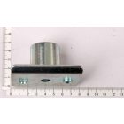 Scheppach-Ms-225-53-Es-Mp-132-42-Kestarto-5911240003