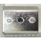 Scheppach-Ms-225-53-Es-Mp-132-42-Kestarto-5911240003