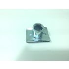 Scheppach-Ms-225-53-Es-Mp-132-42-Kestarto-5911240003