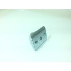 Scheppach-Ms-225-53-Es-Mp-132-42-Kestarto-5911240003