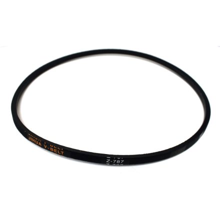 Scheppach-Ms-225-53-Ms-226-53-Ehajtas-ekszij-Funyirohoz-5911241004