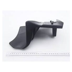 Scheppach-Mulcsozo-Dugo-Ms-225-53-Ms-173-51-Funyirohoz-5911241008