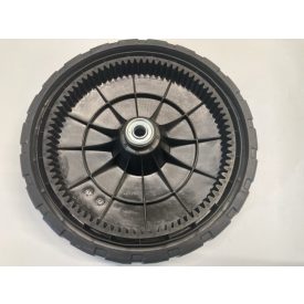 scheppach-ms-225-53-ms-173-51-hatso-kerek-5911241020