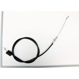 Scheppach-Ms-225-53-Leallito-Bowden-5911241048