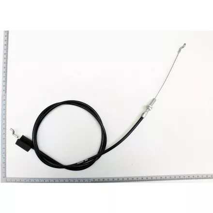 Scheppach-Ms-225-53-Leallito-Bowden-5911241048