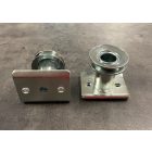 Scheppach-Ms-225-53-Kestarto-5911241093