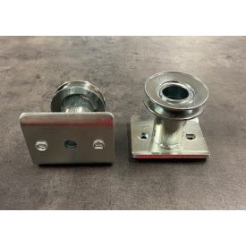 Scheppach-Ms-225-53-Kestarto-5911241093