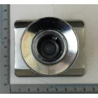 Scheppach-Ms-225-53-Kestarto-5911241093