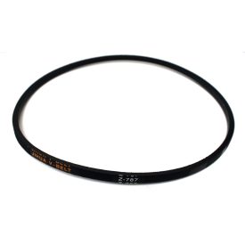 Scheppach-Ms-225-53-Ms-226-53-Ehajtas-ekszij-Funyirohoz-5911241094