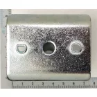 Scheppach-Ms-173-51-Kestarto-5911244076